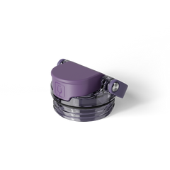 Rise Universal Replacement Lid | Lavender