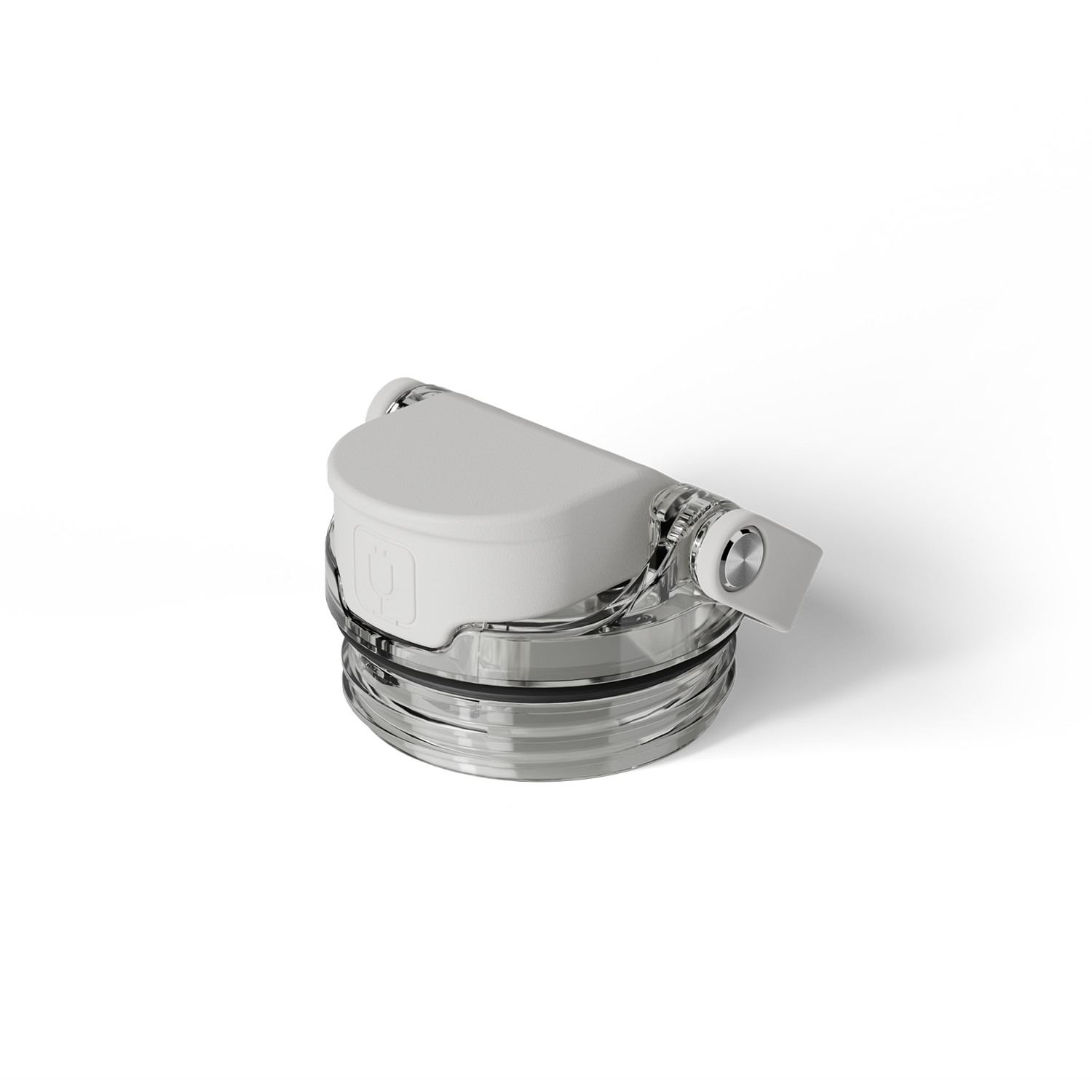 Rise Universal Replacement Lid | Sage