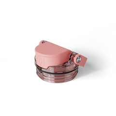 Rise Universal Replacement Lid | Mist