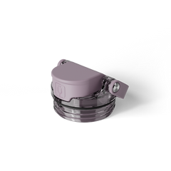 Rise Universal Replacement Lid | Lilac Dusk