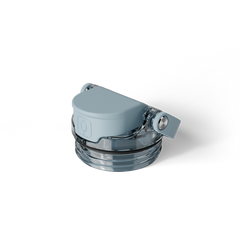 Rise Universal Replacement Lid | Mist