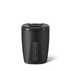Rocks | Dune | 12oz