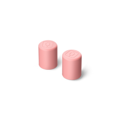 Magnetic Straw Cover