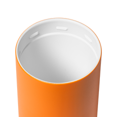 Strova 18oz | Clementine