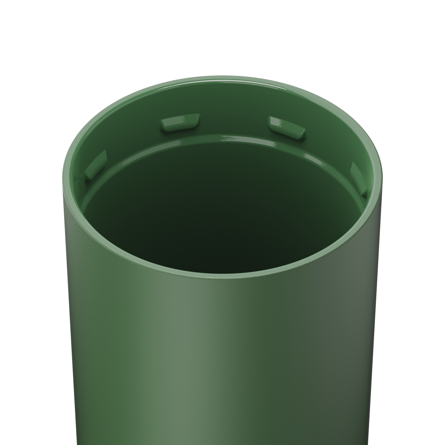 Strova 18oz | OD Green