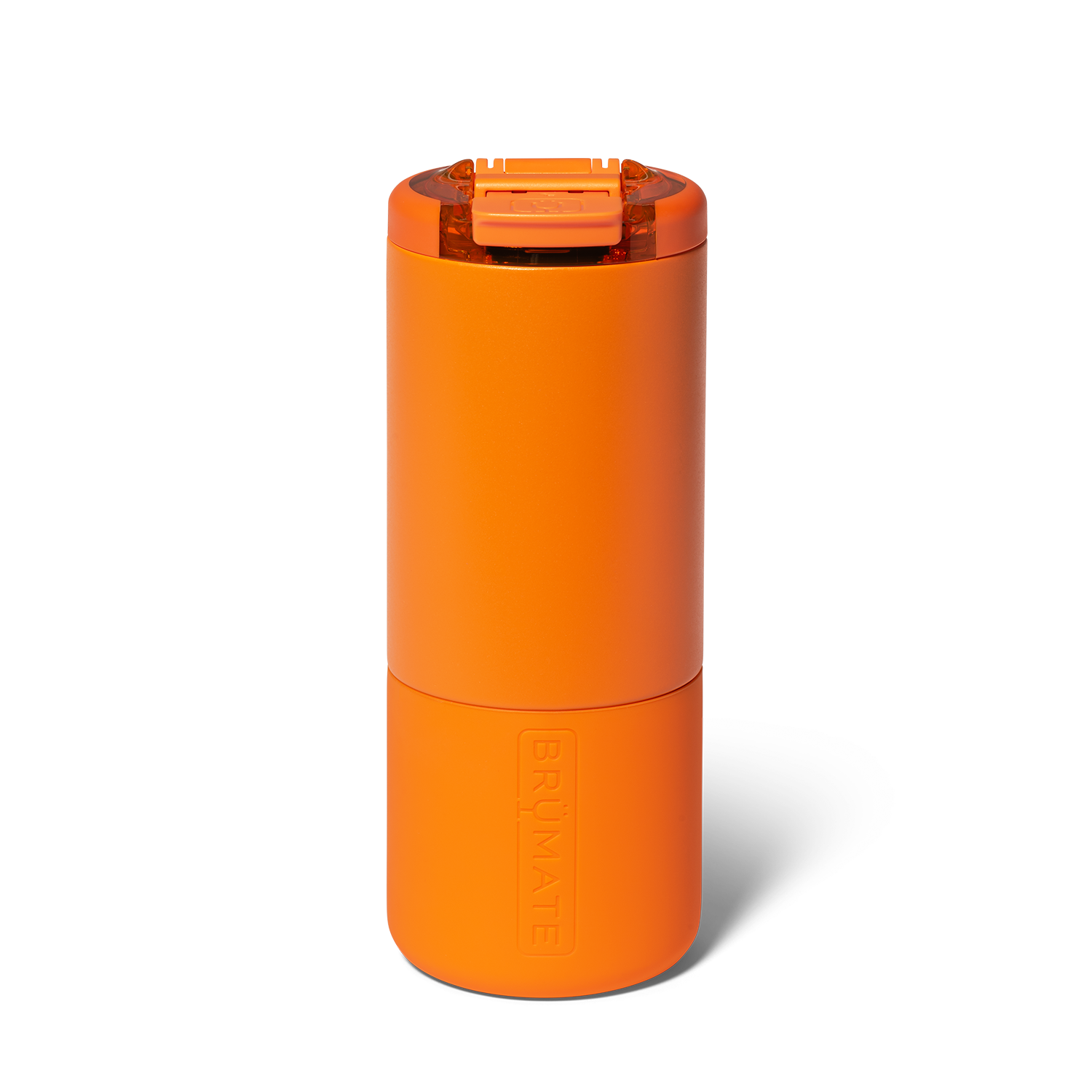 Strova 18oz | Clementine