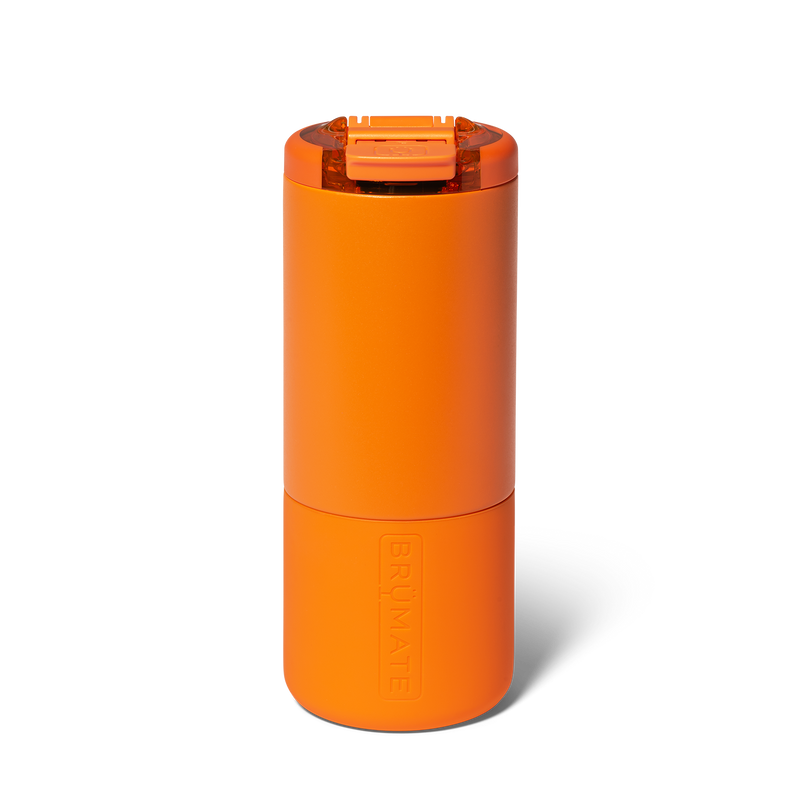 Strova 18oz | Clementine - Travel Carry