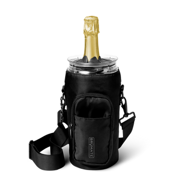 Togosa Carry Case - Easy Set