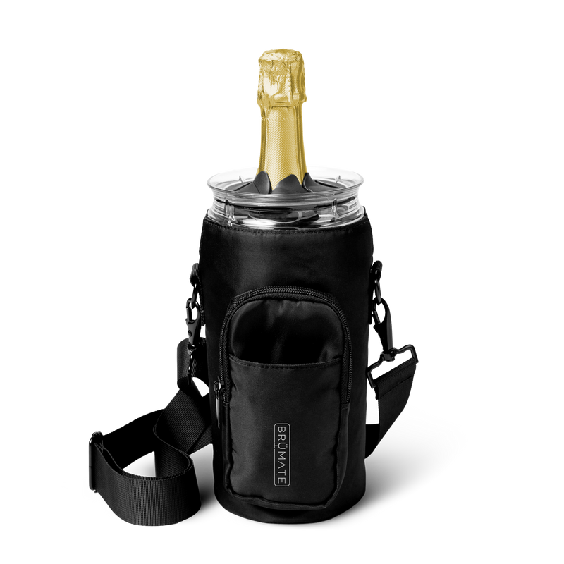 Togosa Carry Case - Easy Set